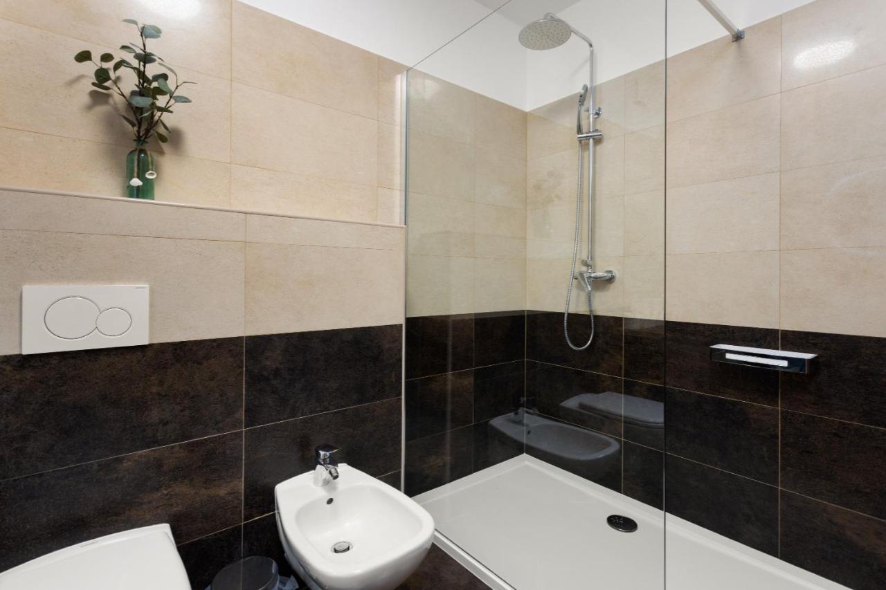 Apartments Cesare With Shared Pool Ližnjan Εξωτερικό φωτογραφία