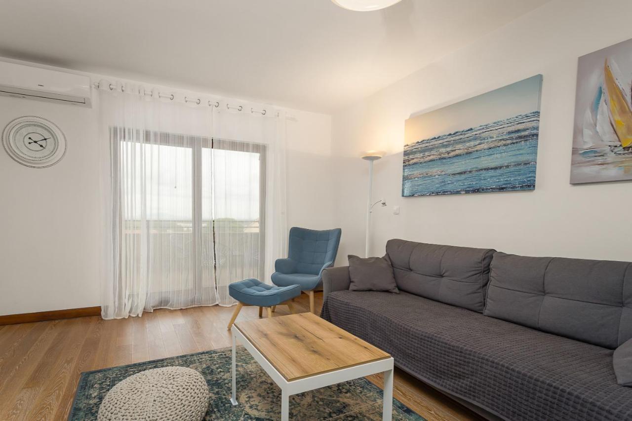 Apartments Cesare With Shared Pool Ližnjan Εξωτερικό φωτογραφία