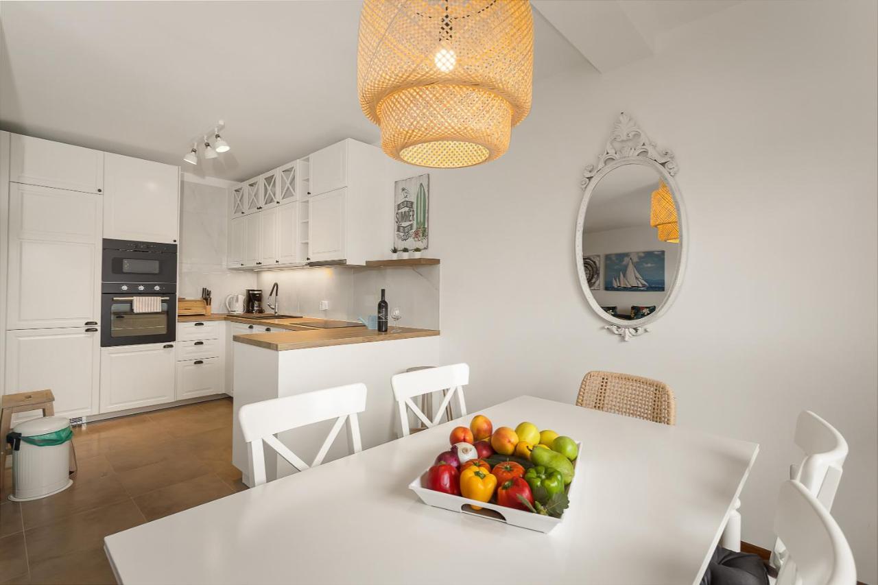 Apartments Cesare With Shared Pool Ližnjan Εξωτερικό φωτογραφία