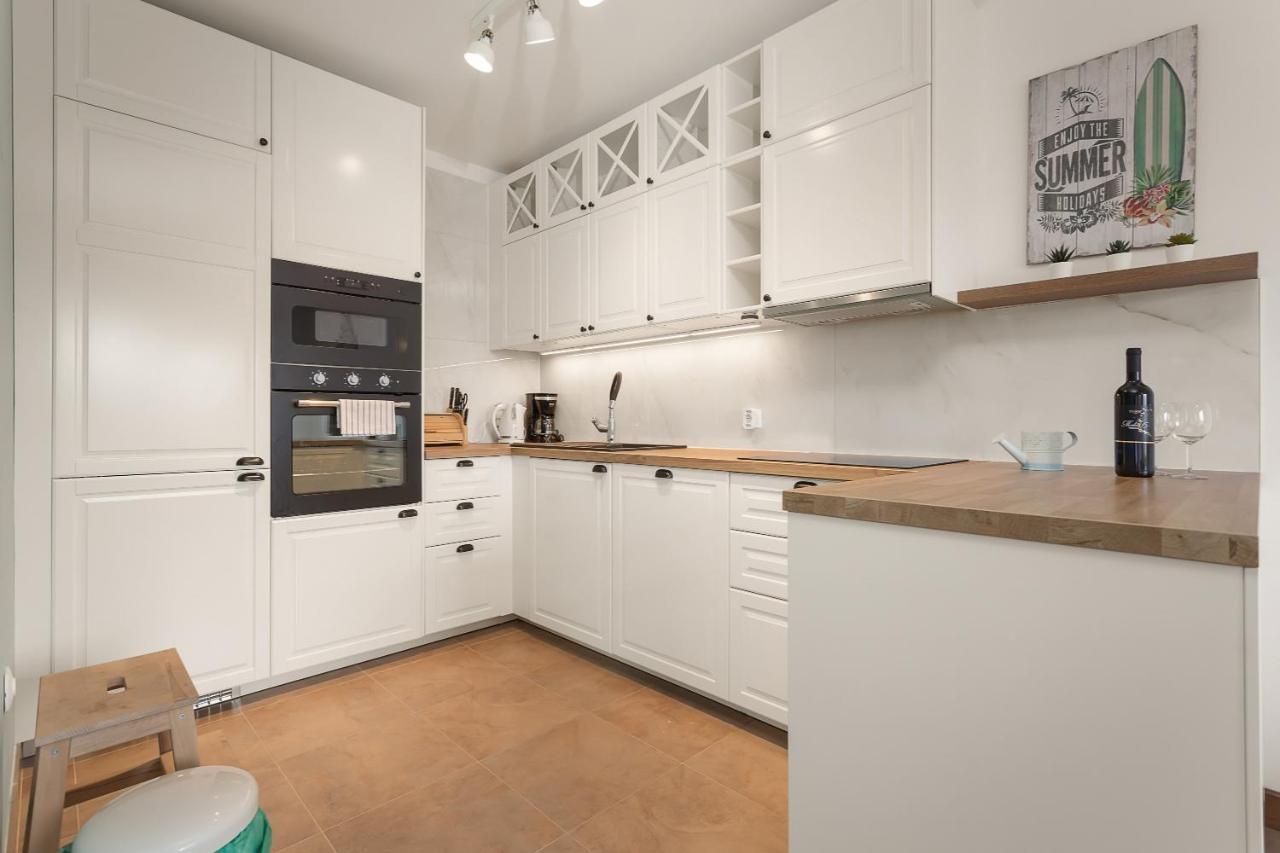 Apartments Cesare With Shared Pool Ližnjan Εξωτερικό φωτογραφία