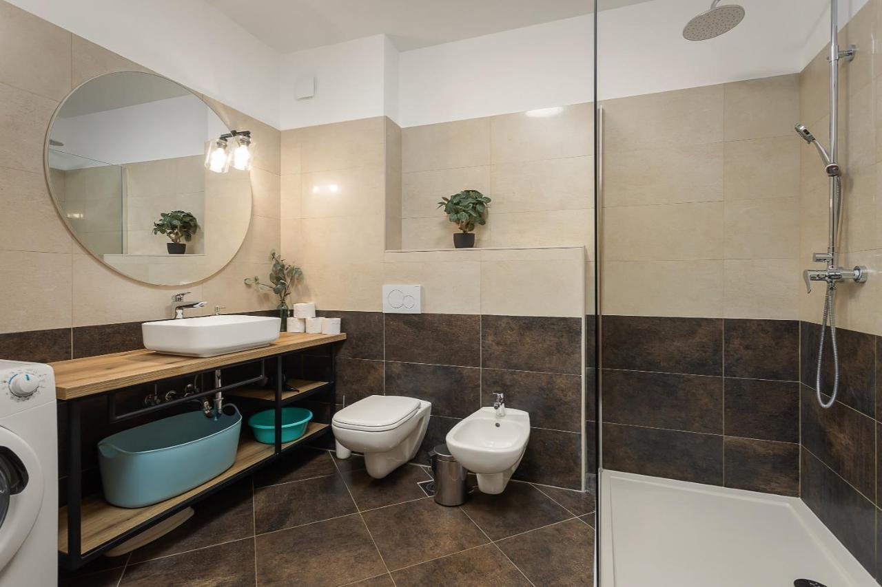 Apartments Cesare With Shared Pool Ližnjan Εξωτερικό φωτογραφία