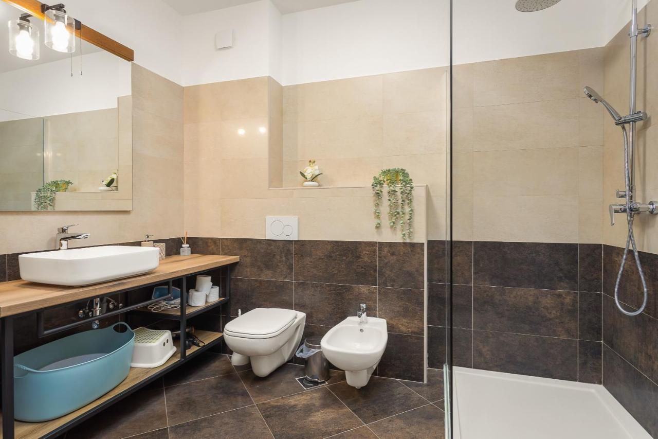 Apartments Cesare With Shared Pool Ližnjan Εξωτερικό φωτογραφία