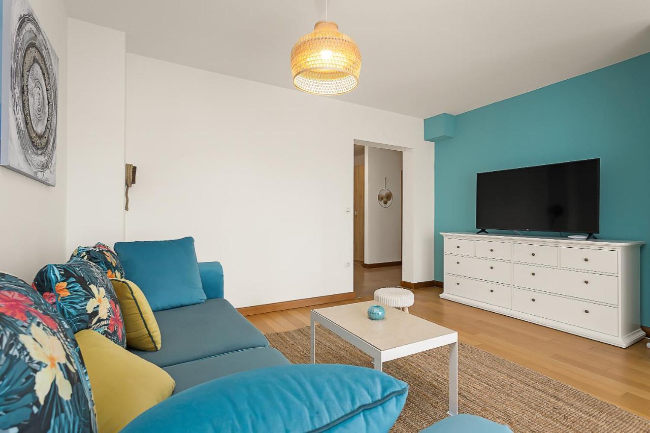 Apartments Cesare With Shared Pool Ližnjan Εξωτερικό φωτογραφία