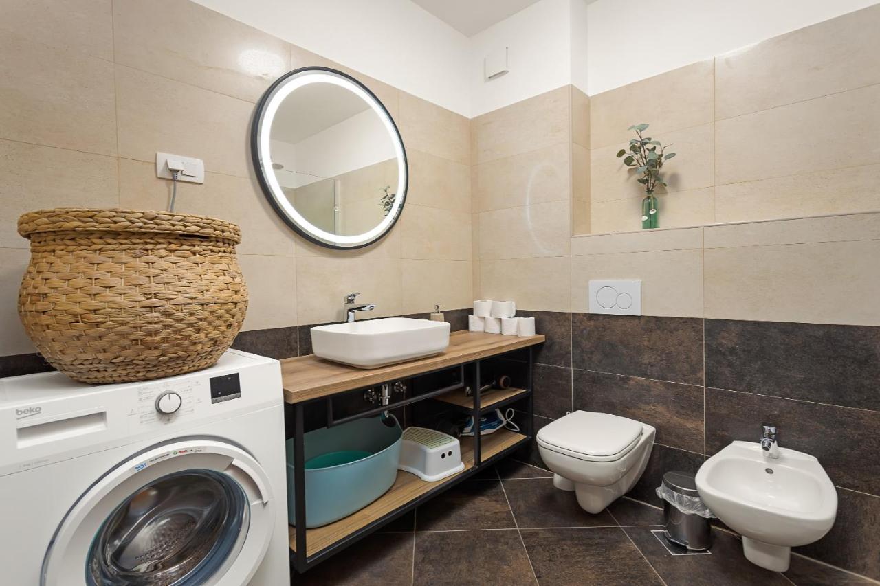 Apartments Cesare With Shared Pool Ližnjan Εξωτερικό φωτογραφία